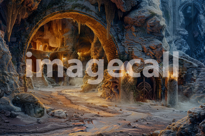 Cspreeti The villages hidden caverns and underground springs  00ee2947 b2bd 471b bf07 ccbccb7a481c 3