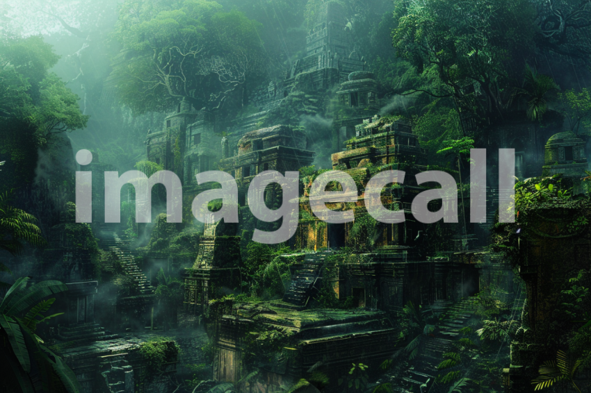 Cspreeti The villages hidden caves and tunnels are a labyrint 7ee046f1 f4ae 4059 8ede 28103fd96c0d 1