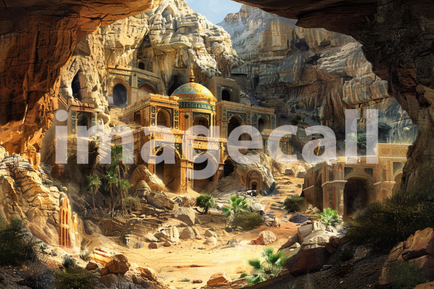 Cspreeti The villages hidden caverns and underground springs  00ee2947 b2bd 471b bf07 ccbccb7a481c 1