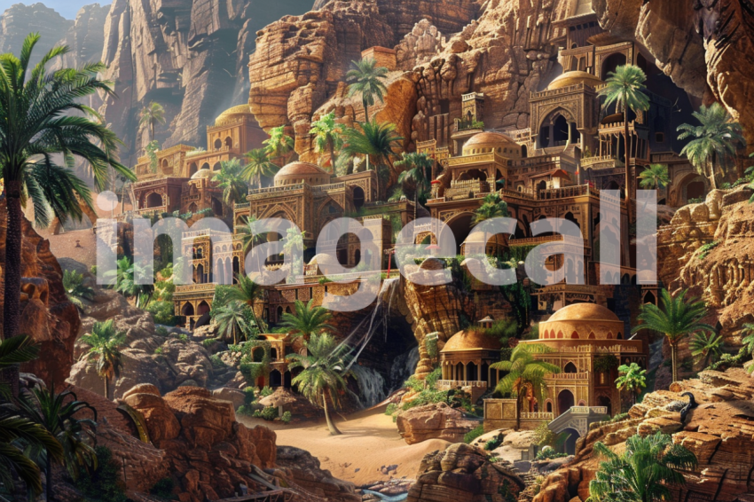 Cspreeti The villages hidden caverns and underground springs  00ee2947 b2bd 471b bf07 ccbccb7a481c 2