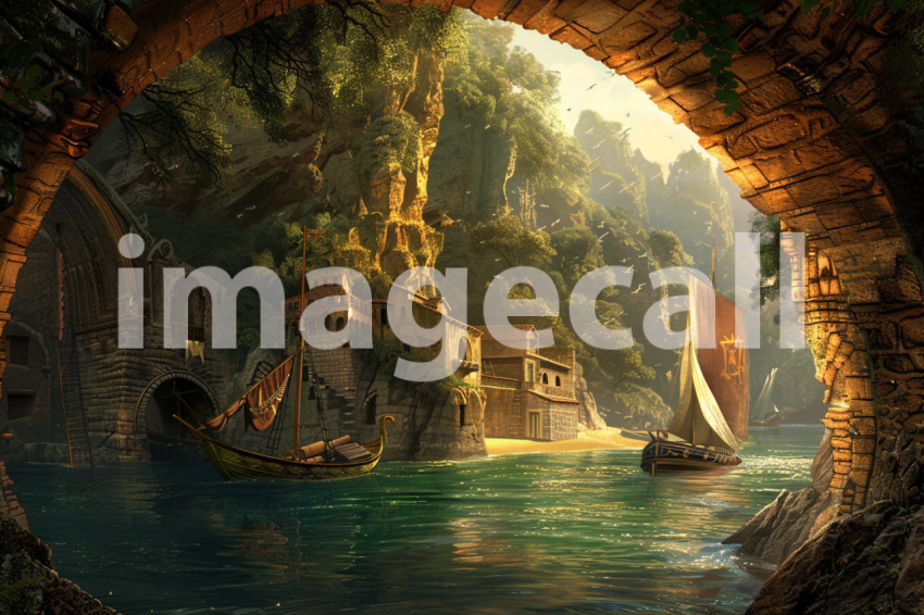 Cspreeti The villages hidden coves and inlets are a haven for 165c4d3f 6ead 41a8 9ecf 22e53a835093 1
