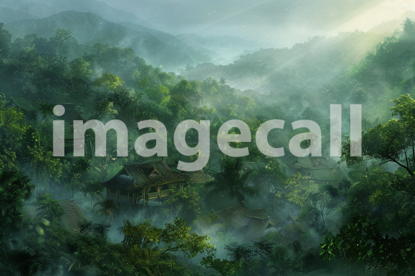 Cspreeti The villages hidden clearings are a refuge for those 448ef8f9 cce9 462e 93d5 09fc42cb740a 3