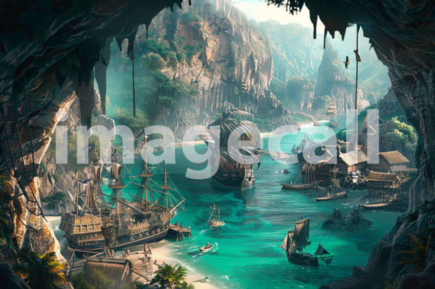 Cspreeti The villages hidden coves and inlets are a haven for 165c4d3f 6ead 41a8 9ecf 22e53a835093 3