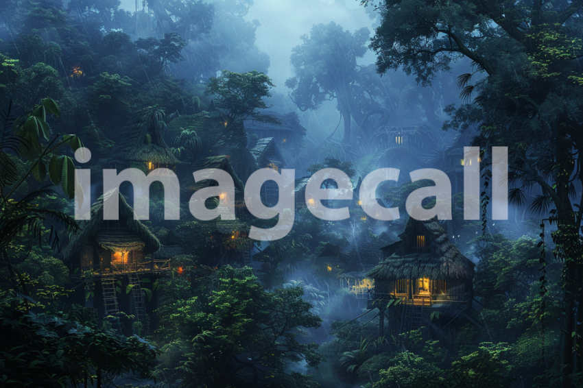 Cspreeti The villages hidden clearings are a refuge for those 448ef8f9 cce9 462e 93d5 09fc42cb740a 2