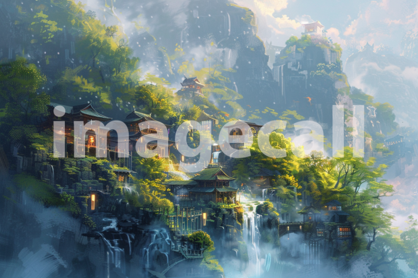 Cspreeti The villages hidden hot springs are a place of relax ddaf82ff 9091 42cd 9468 ab24ce4f98c8 0