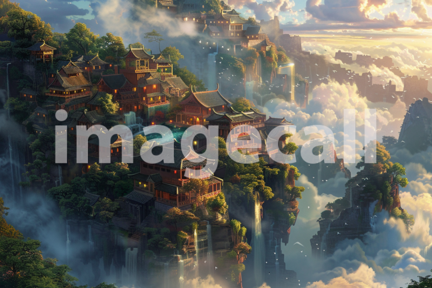 Cspreeti The villages hidden hot springs are a place of relax ddaf82ff 9091 42cd 9468 ab24ce4f98c8 1