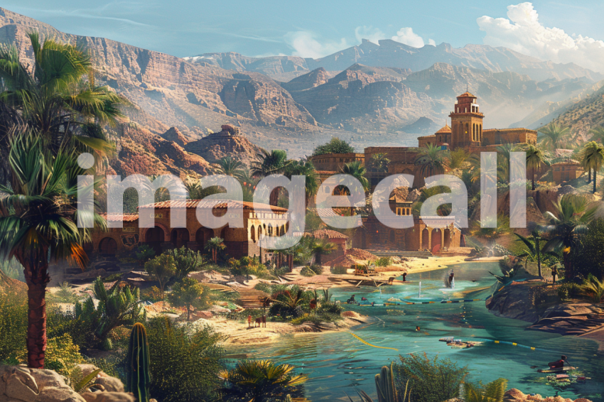 Cspreeti The villages hidden hot springs are a place of relax eedffbed e289 41ab b31d d19f3bc2770c 2