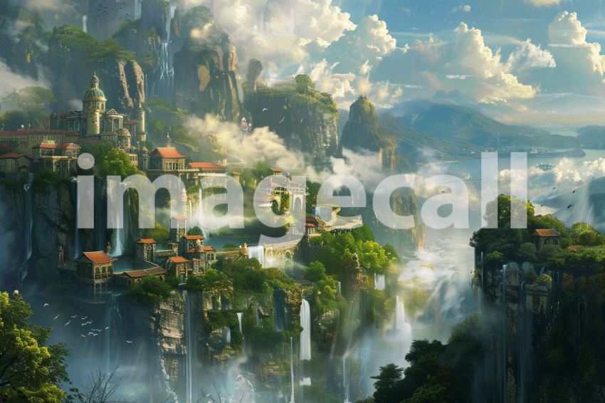 Cspreeti The villages hidden hot springs are a place of relax ddaf82ff 9091 42cd 9468 ab24ce4f98c8 3