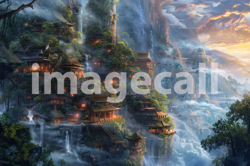 Cspreeti The villages hidden hot springs are a place of relax ddaf82ff 9091 42cd 9468 ab24ce4f98c8 2