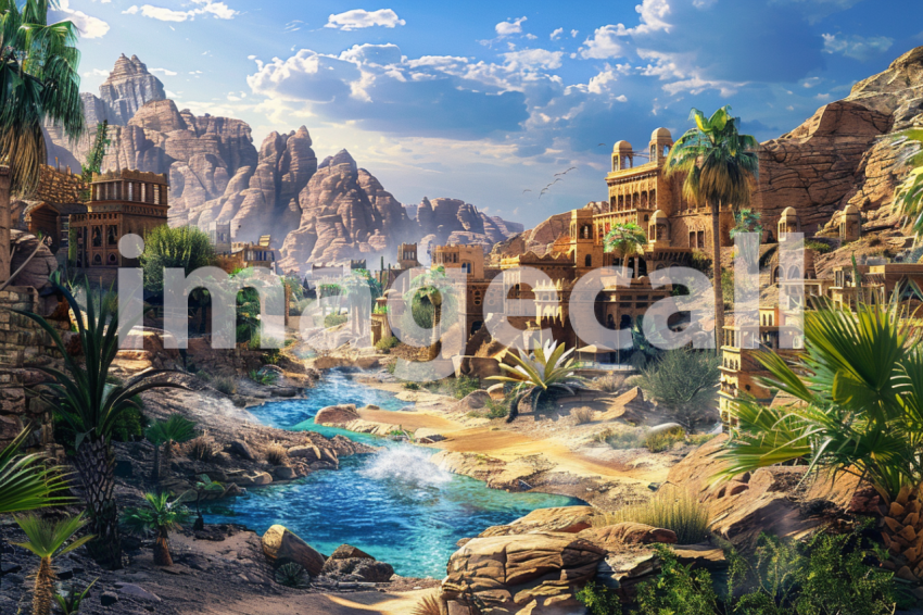 Cspreeti The villages hidden hot springs are a place of relax eedffbed e289 41ab b31d d19f3bc2770c 3