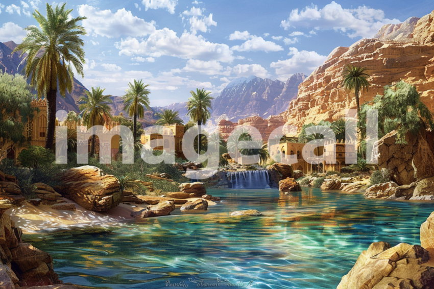 Cspreeti The villages hidden hot springs are a place of relax eedffbed e289 41ab b31d d19f3bc2770c 0