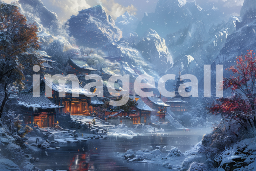 Cspreeti The villages hidden hot springs offer warmth and com 17e35ec6 be19 4163 8162 cd2c0590c7fa 3