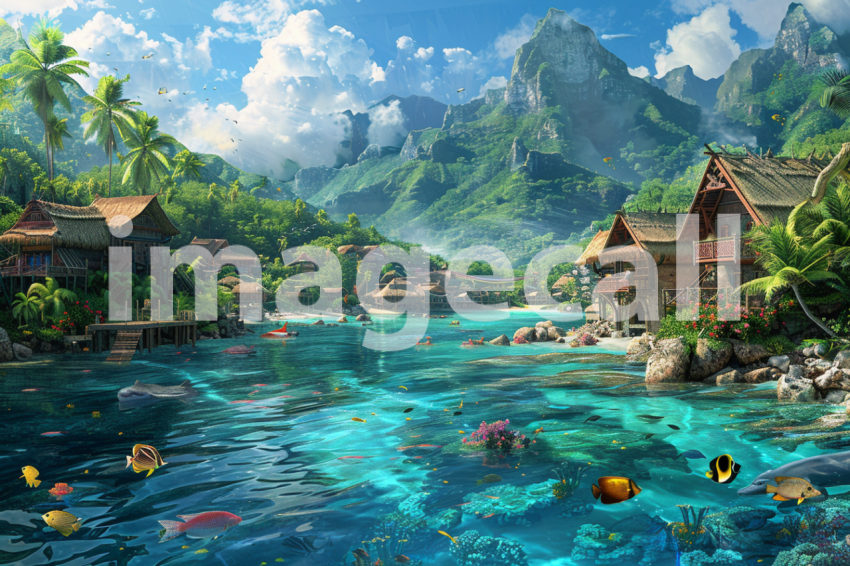 Cspreeti The villages hidden lagoons and tide pools are a hav 4a18f405 139c 4cef b9de c0fe1d0624a3 3