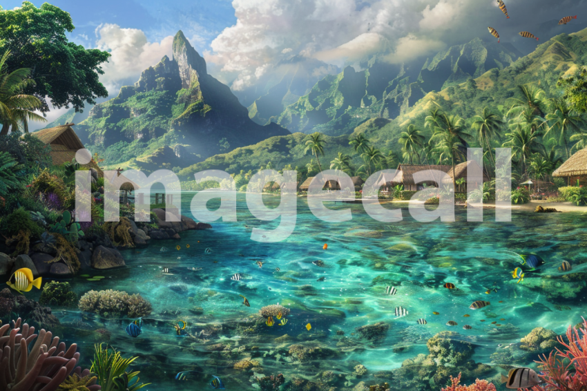 Cspreeti The villages hidden lagoons and tide pools are a hav 4a18f405 139c 4cef b9de c0fe1d0624a3 2