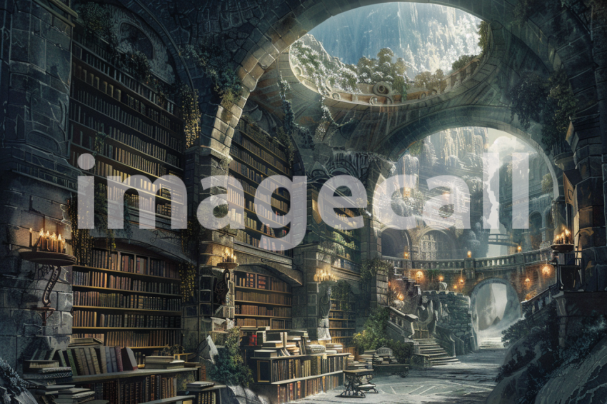 Cspreeti The villages hidden libraries are a treasure trove o 3a5707f2 e06d 4f1c a6ed ca648460a1d6 2