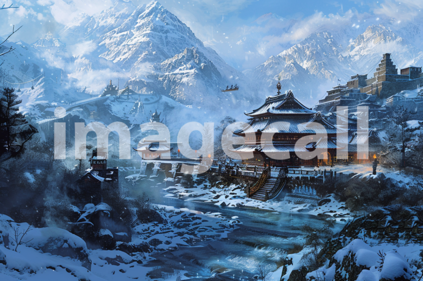 Cspreeti The villages hidden hot springs offer warmth and com 17e35ec6 be19 4163 8162 cd2c0590c7fa 2