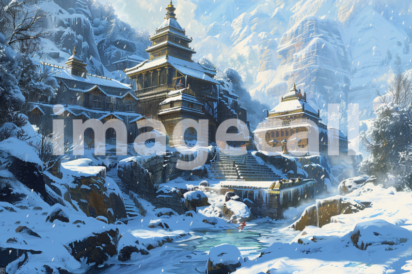 Cspreeti The villages hidden hot springs are said to possess  09bd034a 4c16 4afa b8dc 496cfc7a1e0d 3