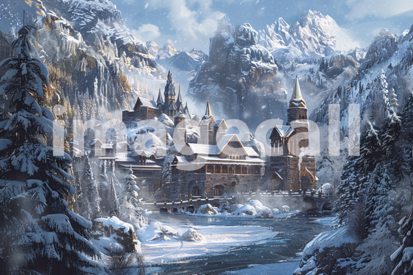 Cspreeti The villages hidden hot springs offer warmth and com 17e35ec6 be19 4163 8162 cd2c0590c7fa 0