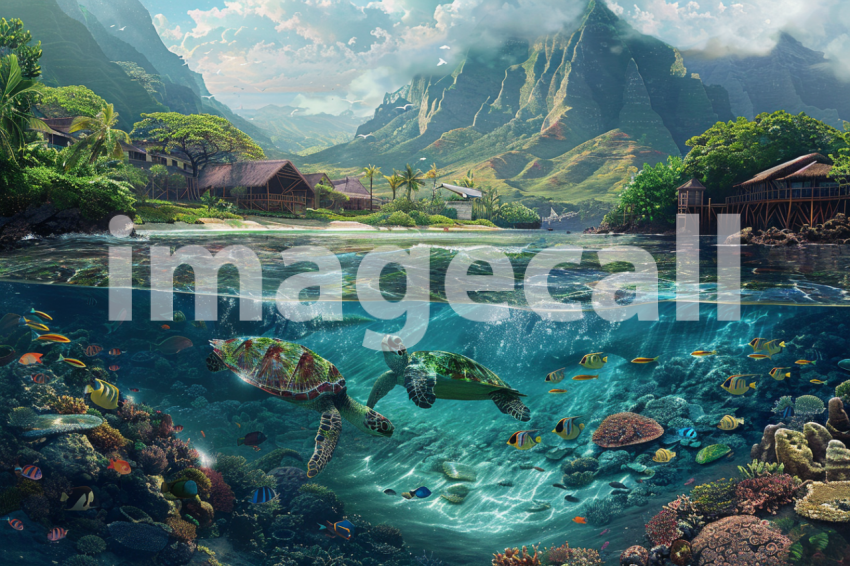 Cspreeti The villages hidden lagoons and tide pools are a hav 4a18f405 139c 4cef b9de c0fe1d0624a3 0