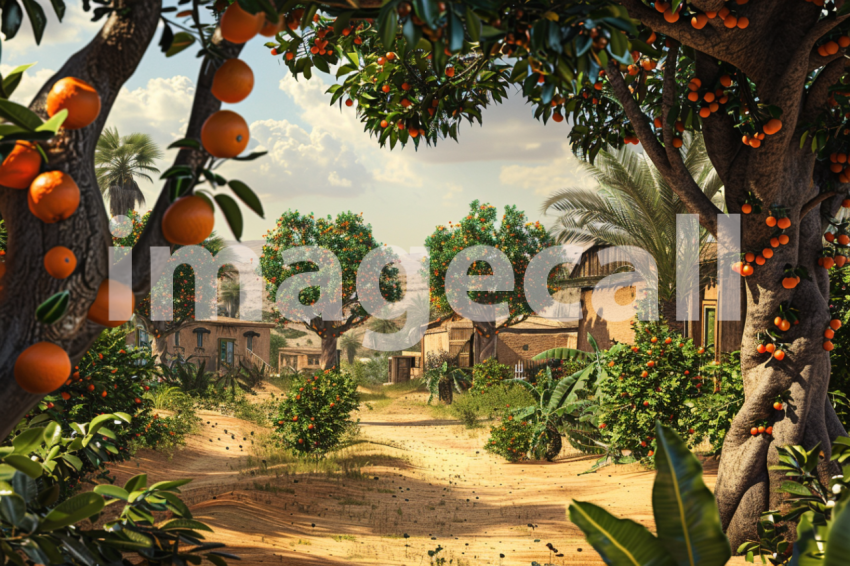 Cspreeti The villages hidden orchards are a treasure trove of 829a2eae dc80 4c27 9b58 67f379130ccf 0