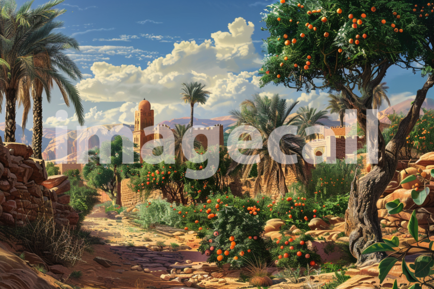 Cspreeti The villages hidden orchards are a treasure trove of 829a2eae dc80 4c27 9b58 67f379130ccf 2