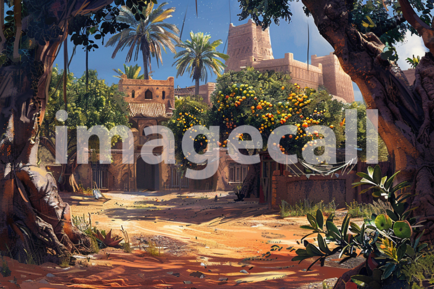 Cspreeti The villages hidden orchards are a treasure trove of 829a2eae dc80 4c27 9b58 67f379130ccf 3