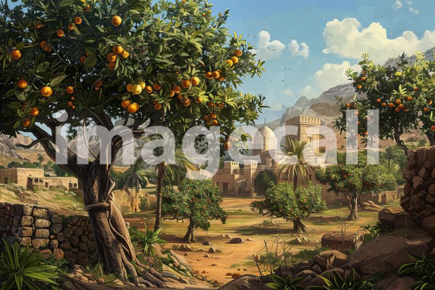 Cspreeti The villages hidden orchards are a treasure trove of 829a2eae dc80 4c27 9b58 67f379130ccf 1