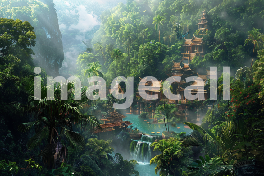 Cspreeti The villages hidden pools are said to possess healin ba03238d 32e1 4b96 9976 daced2bede9a 0