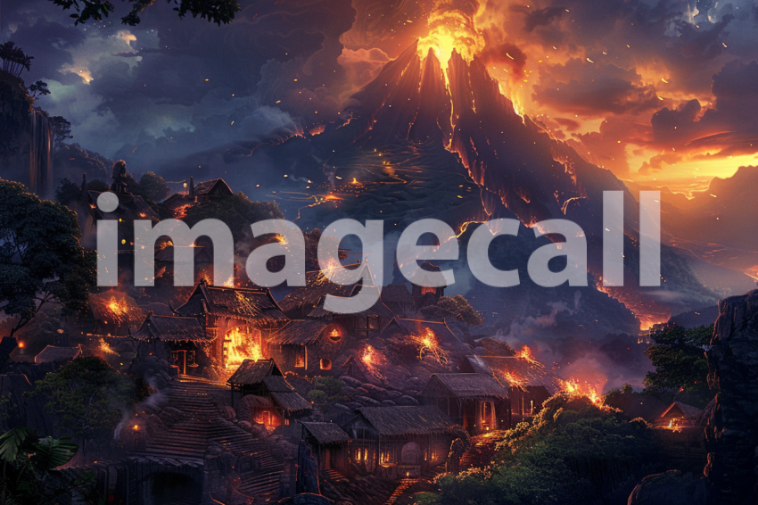 Cspreeti The villages hidden shrines and sacred sites are pla 85ae83d3 fe62 4ae3 8d5a 4015b3689a68 1