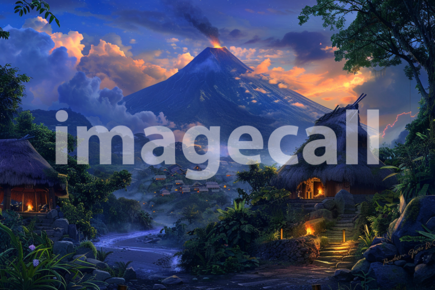 Cspreeti The villages hidden shrines and sacred sites are pla 85ae83d3 fe62 4ae3 8d5a 4015b3689a68 0