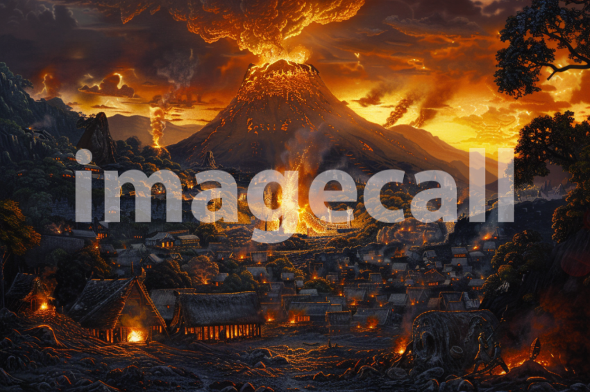 Cspreeti The villages hidden shrines and sacred sites are pla 85ae83d3 fe62 4ae3 8d5a 4015b3689a68 2