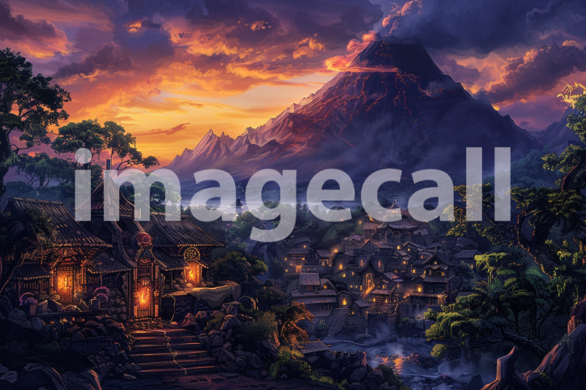 Cspreeti The villages hidden shrines and sacred sites are pla 85ae83d3 fe62 4ae3 8d5a 4015b3689a68 3