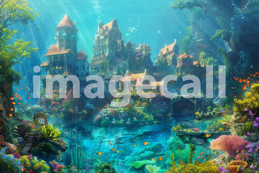 Cspreeti The villages hidden underwater gardens are a sanctua 9ebe1bd6 141a 4fba bb76 e5c9f042c574 1