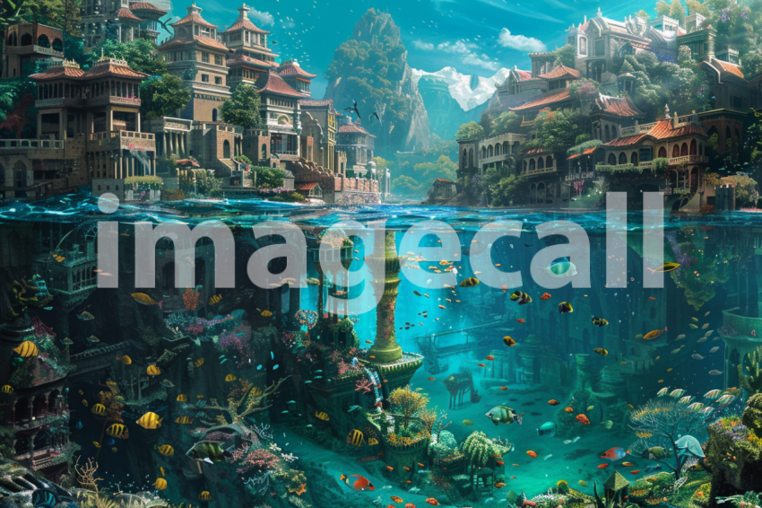 Cspreeti The villages hidden underwater gardens are a sanctua 9ebe1bd6 141a 4fba bb76 e5c9f042c574 2