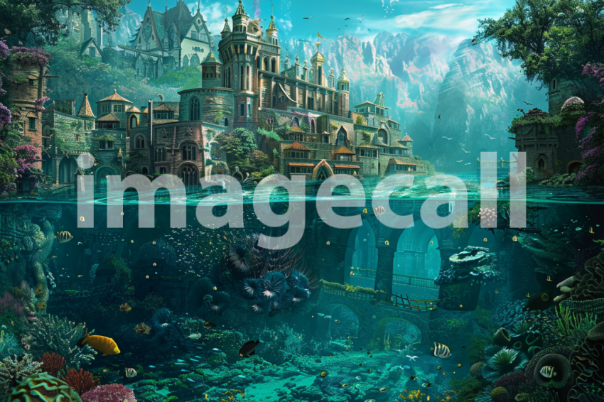 Cspreeti The villages hidden underwater gardens are a sanctua 9ebe1bd6 141a 4fba bb76 e5c9f042c574 0