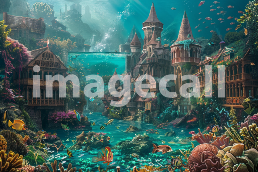 Cspreeti The villages hidden underwater gardens are a sanctua 9ebe1bd6 141a 4fba bb76 e5c9f042c574 3