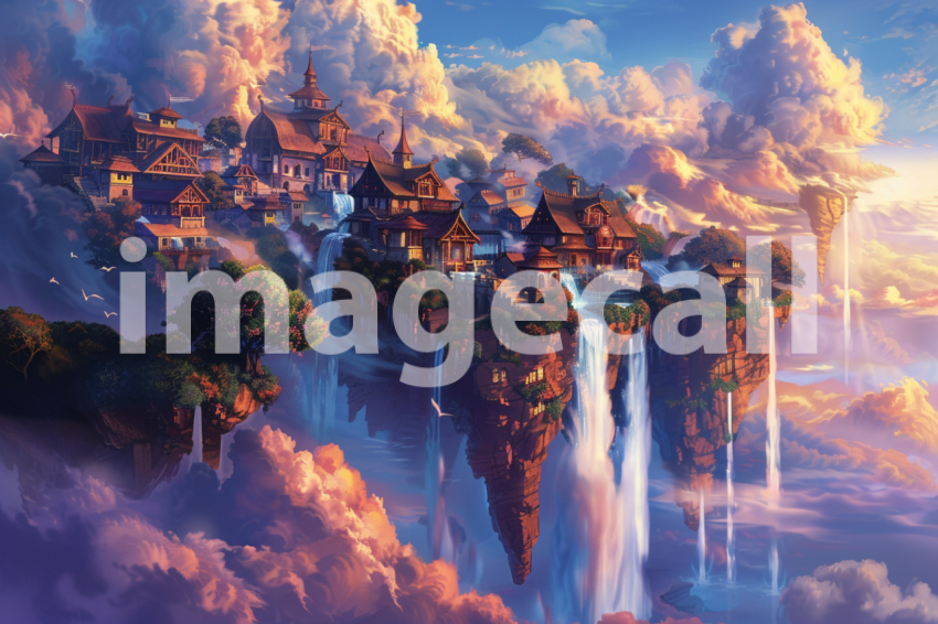 Cspreeti The villages hidden waterfalls cascade down from the 33ecffc3 93f4 4279 acd3 a73df65dcecb 3