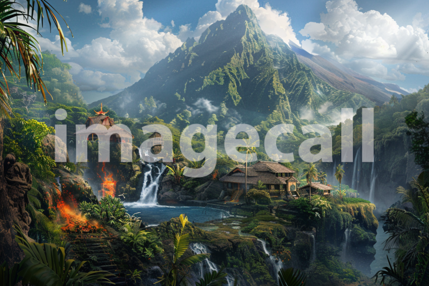 Cspreeti The villages rugged trails wind through dense jungle c790a97e e043 4ade b52a 770ee038df48 1