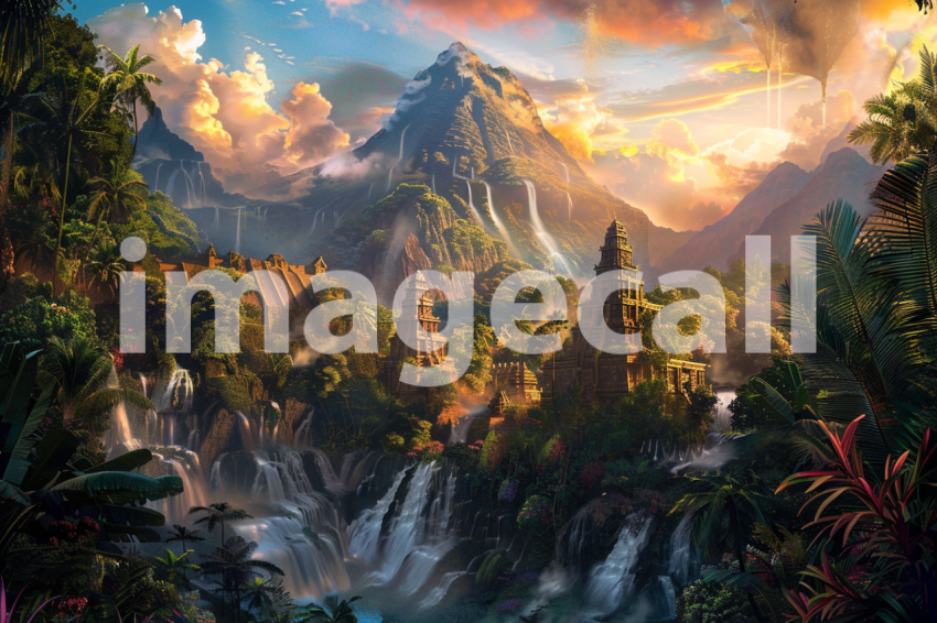 Cspreeti The villages rugged trails wind through dense jungle c790a97e e043 4ade b52a 770ee038df48 2