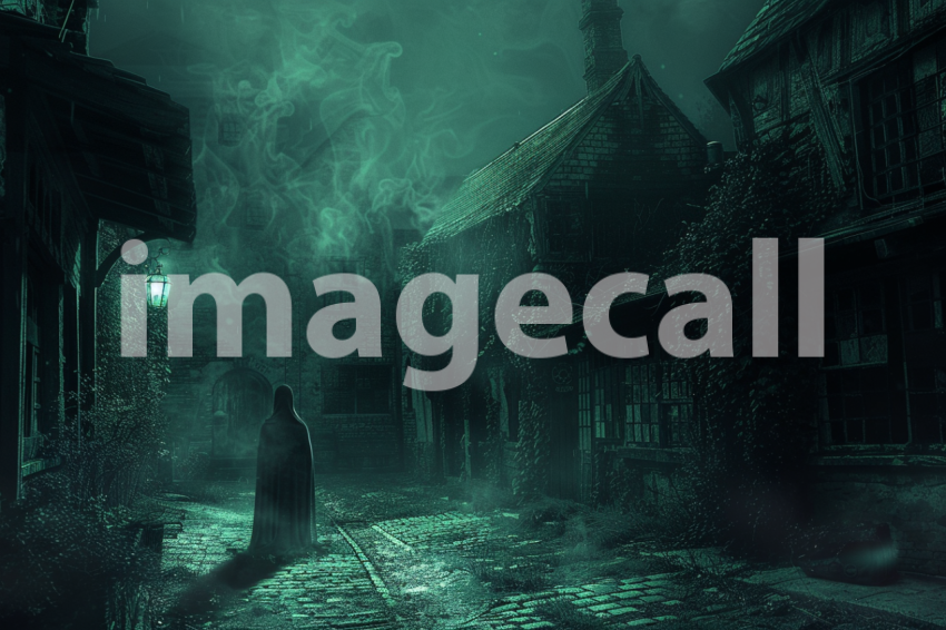 Cspreeti A spectral childs laughter echoes through the haunte 1ea8f527 5b1f 4e4d 97b5 3aa4880e5093 0