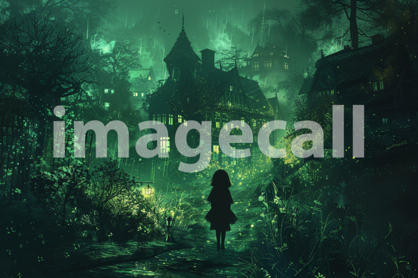 Cspreeti A spectral childs laughter echoes through the haunte 1ea8f527 5b1f 4e4d 97b5 3aa4880e5093 1