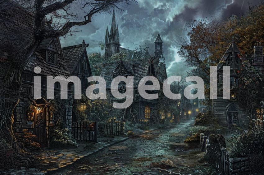 Cspreeti A spectral childs laughter echoes through the haunte 1ea8f527 5b1f 4e4d 97b5 3aa4880e5093 3