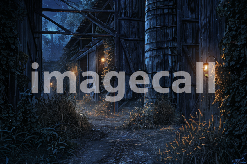 Cspreeti Eerie lights dance in the haunted farms abandoned gr 39d06223 601c 4dfc b306 05e1f8aab50f 0