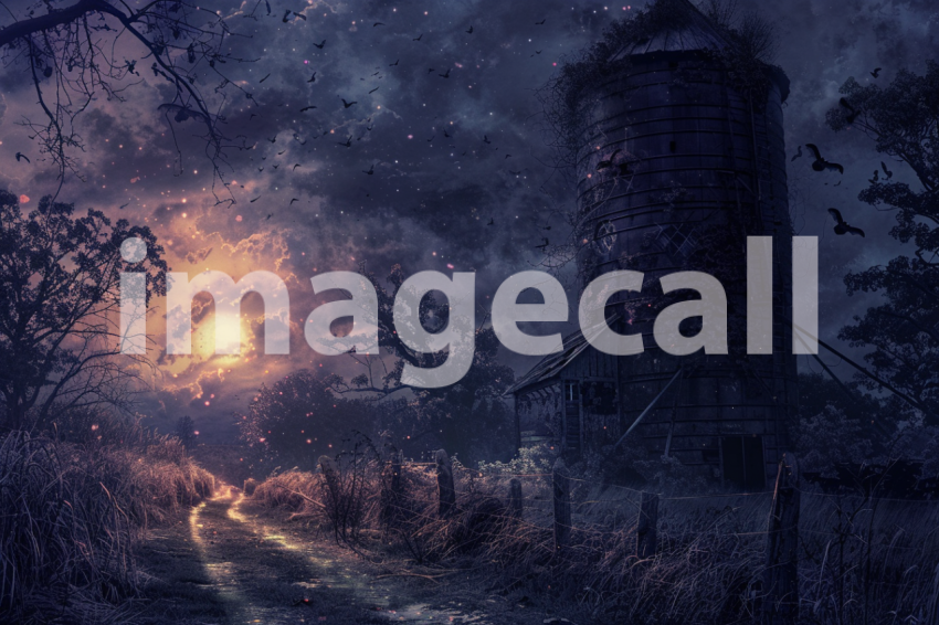 Cspreeti Eerie lights dance in the haunted farms abandoned gr 39d06223 601c 4dfc b306 05e1f8aab50f 1