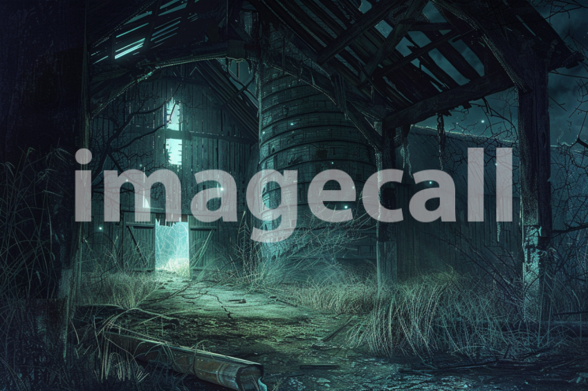 Cspreeti Eerie lights dance in the haunted farms abandoned gr 39d06223 601c 4dfc b306 05e1f8aab50f 3