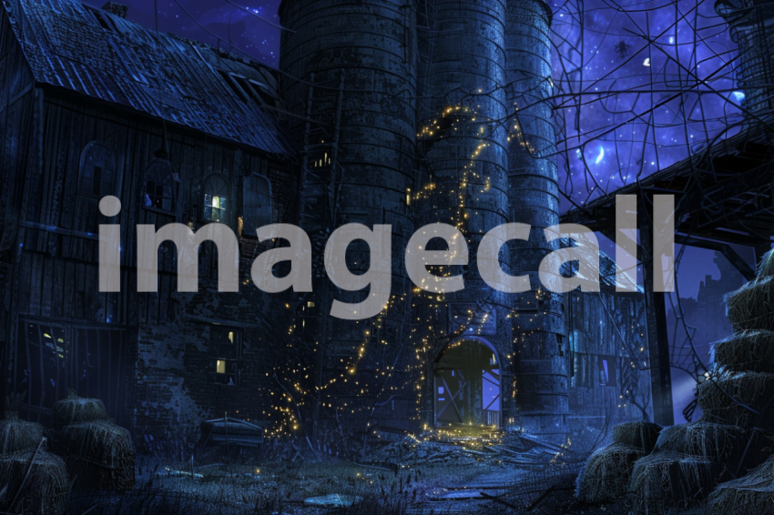 Cspreeti Eerie lights dance in the haunted farms abandoned gr 39d06223 601c 4dfc b306 05e1f8aab50f 2