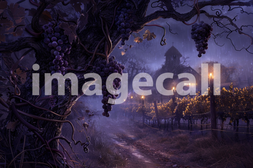 Cspreeti Eerie lights flicker in the haunted farms ghostly vi 3f508fc4 f48d 4829 9bdc 36f69317ec32 1