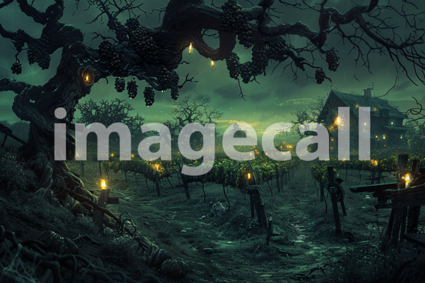 Cspreeti Eerie lights flicker in the haunted farms ghostly vi 3f508fc4 f48d 4829 9bdc 36f69317ec32 0