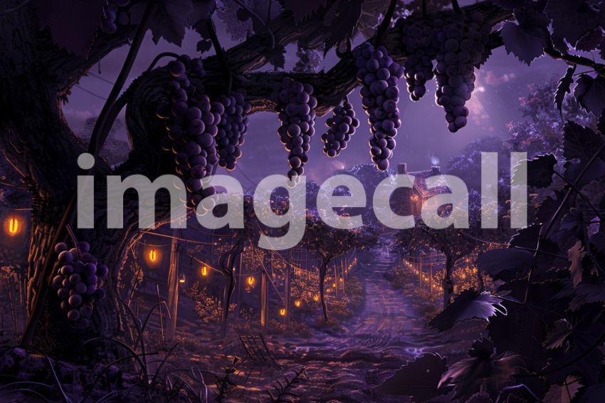 Cspreeti Eerie lights flicker in the haunted farms ghostly vi 3f508fc4 f48d 4829 9bdc 36f69317ec32 3