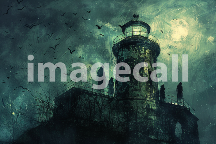 Cspreeti Eerie lights flicker in the haunted sea coasts aband 16f313ca 06d0 49c5 9c7a 800b5457a672 1